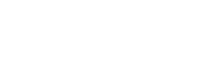 hotel Casa Capsa